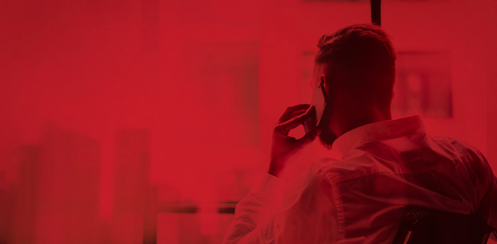 Bağlar Evden Eve Nakliye Slider